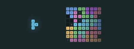 Portada de SudoBlock