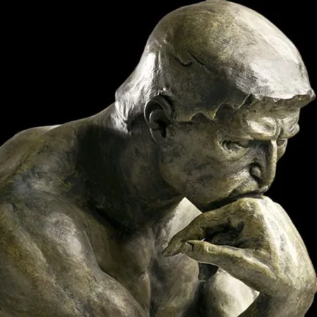 Portada de :) Sudoku +