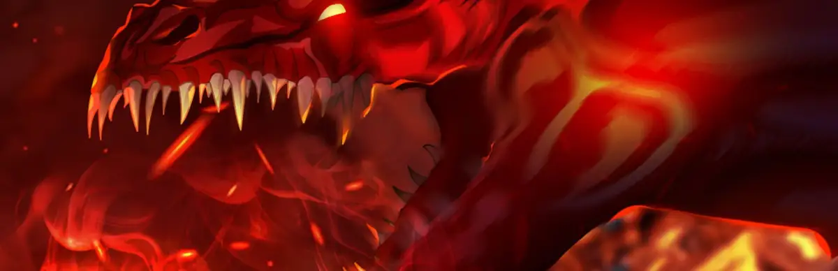 Sugoi Adventure! DragonSlayer