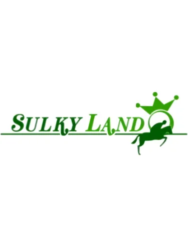 Portada de Sulkyland