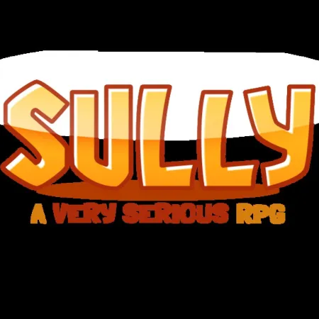 Portada de Sully