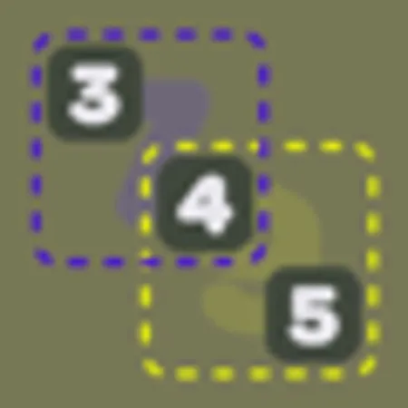 Portada de Sum Blocks