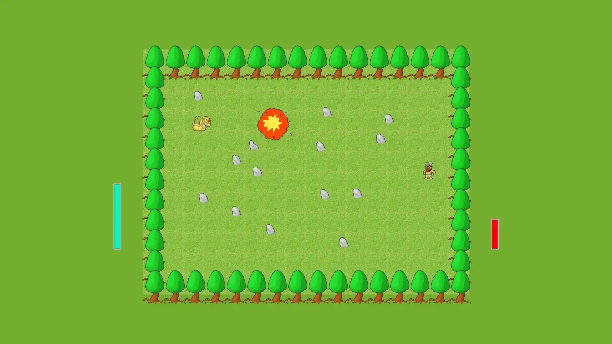 Portada de Sumerian Blood: Gilgamesh against the Gods