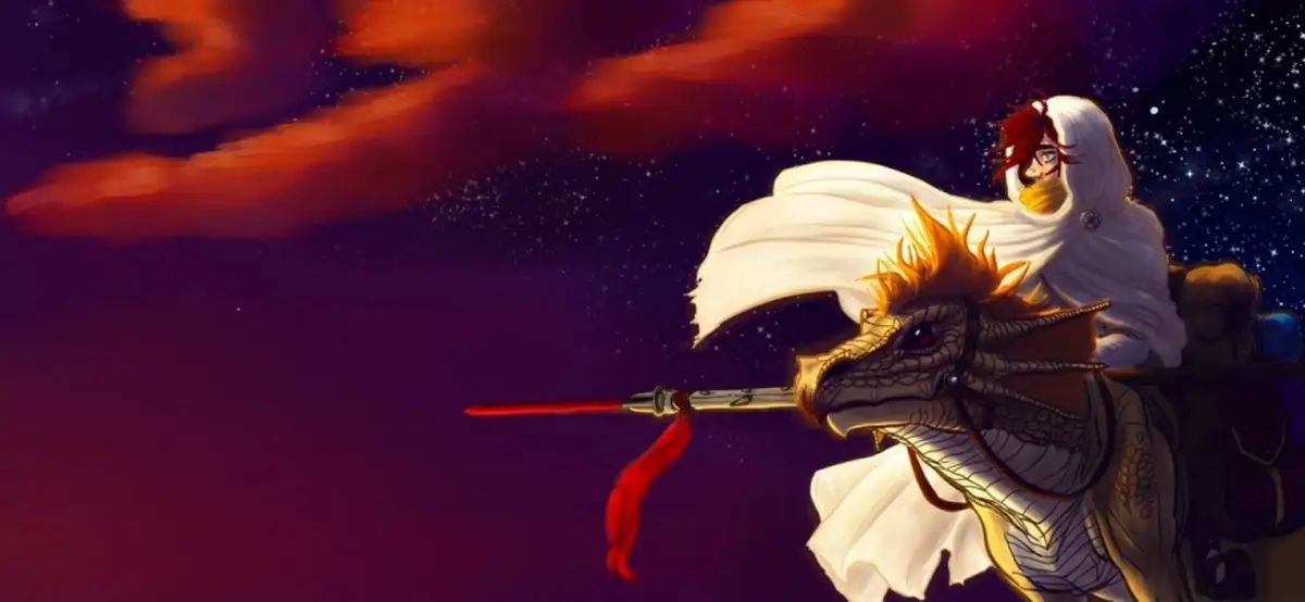 Portada de Summer Rose Court