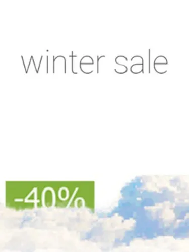 Portada de Summer Sale