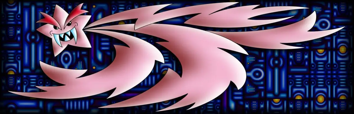 Sumy Shelltris: Iceblocks 3