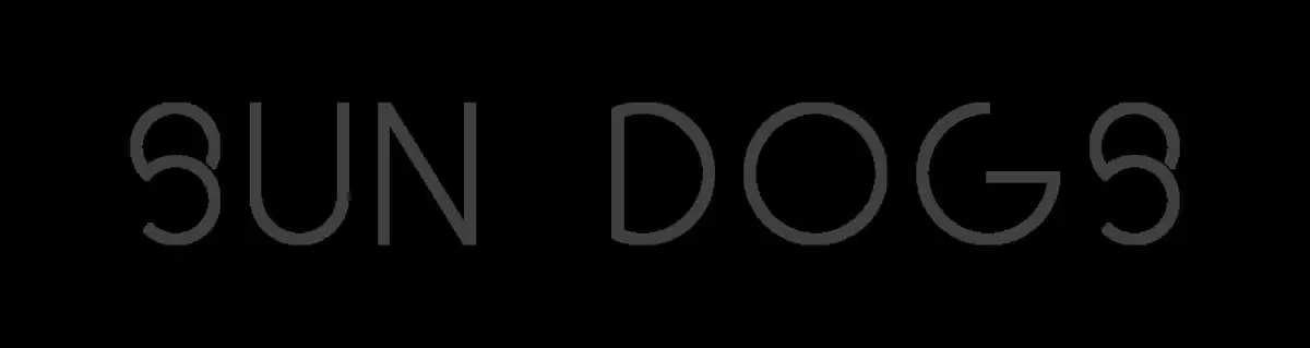 Sun Dogs