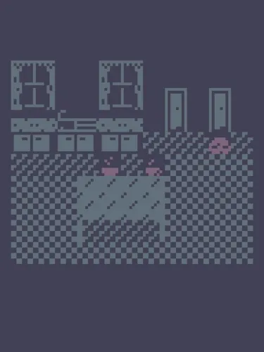 Portada de Sun Machine