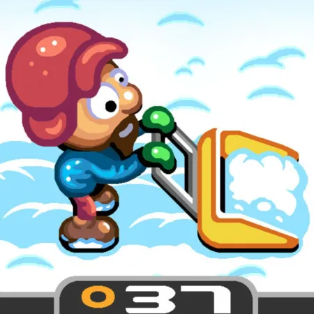 Portada de Sunday Lawn Seasons