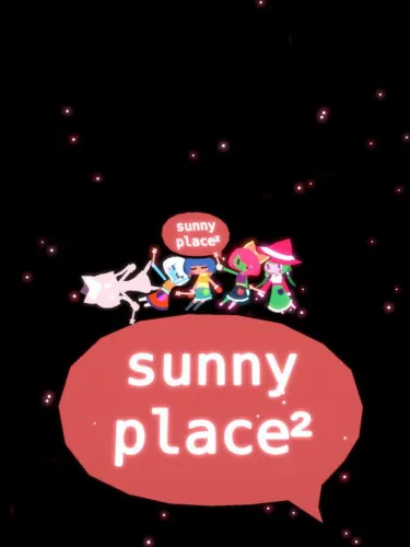 Portada de Sunny Place 2