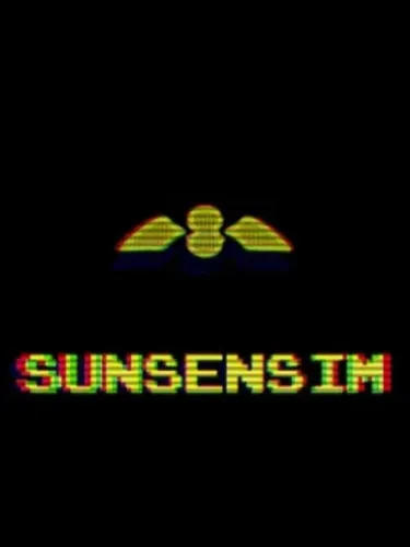 Portada de SunSenSim