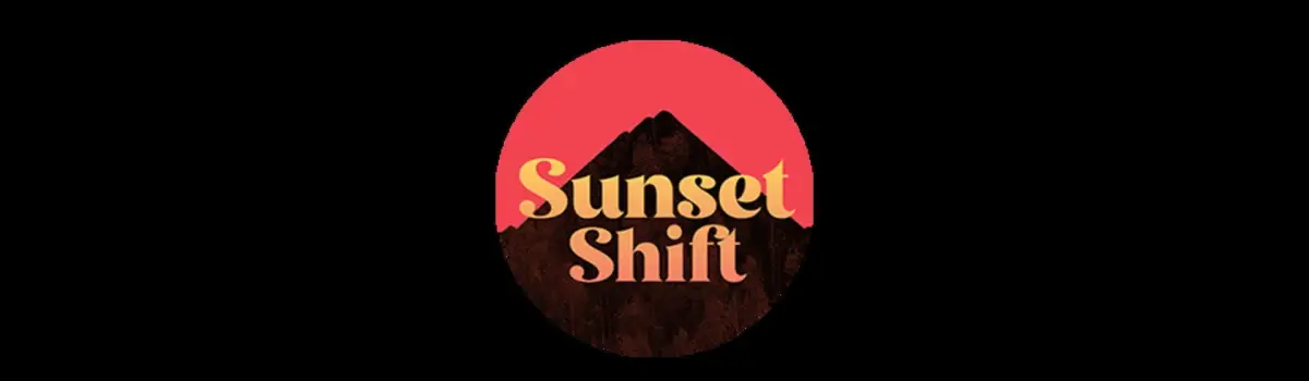 Sunset Shift