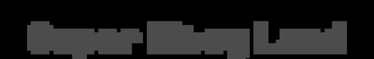 Portada de Super Bitsy Land