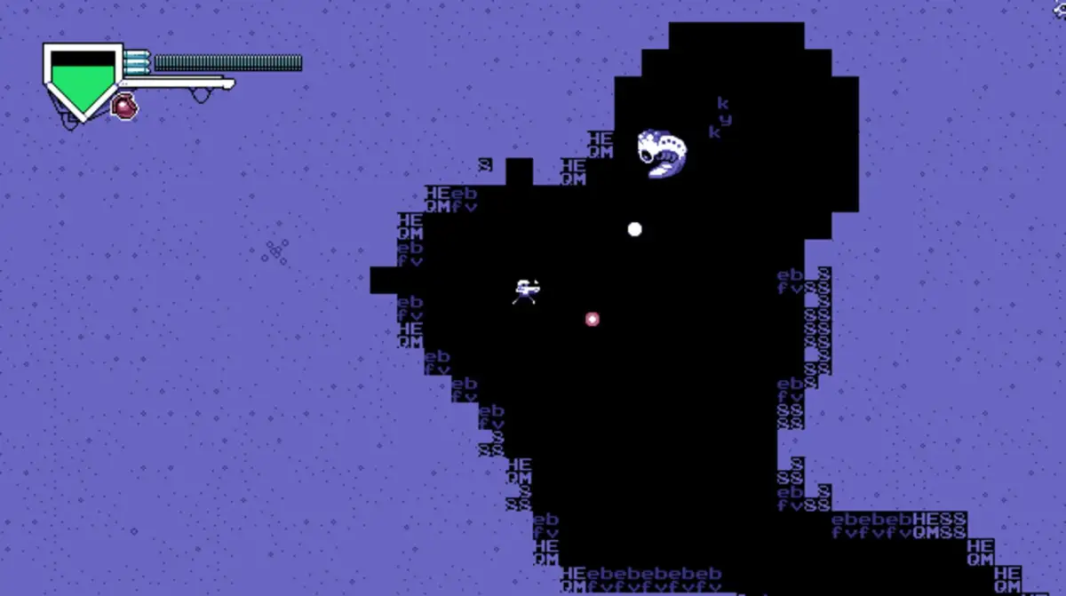 Portada de Super Converger