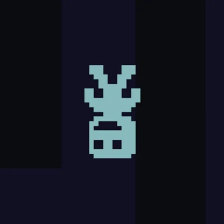 Portada de Super Gravitron