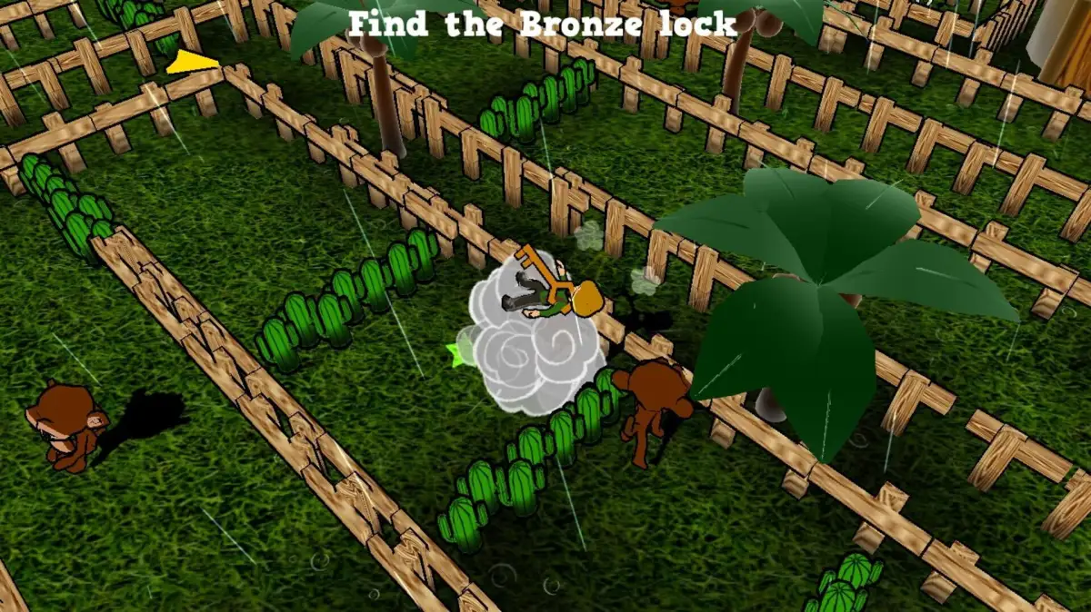 Portada de Super Happy Singh