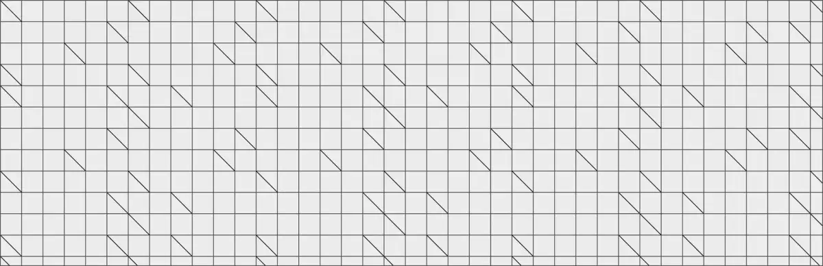 Super Kakuro: Cross Sums