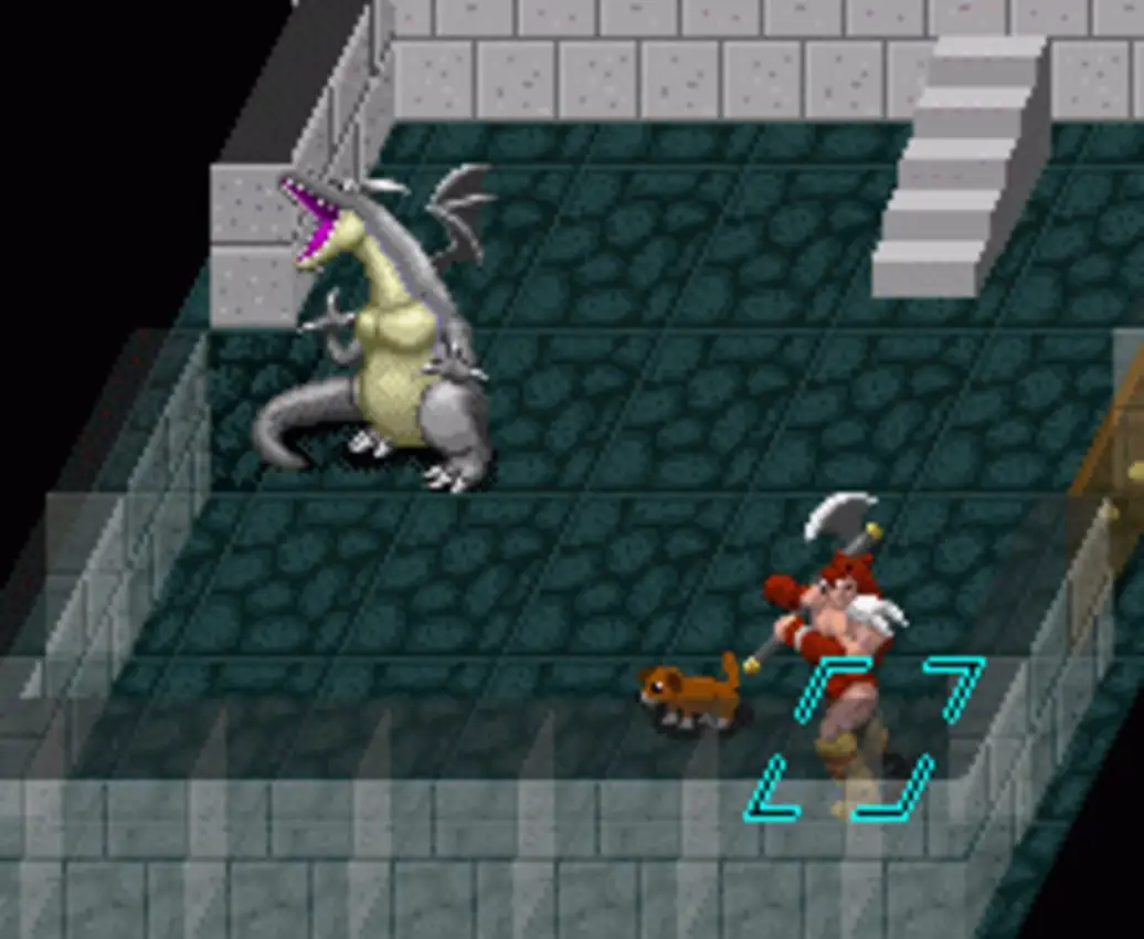 Super Lotsa Added Stuff Hack