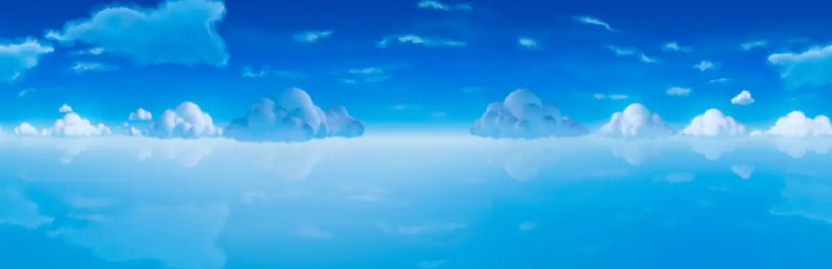 Super Marble Brothers