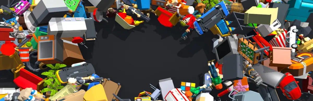 Super Match! The Ultimate Matching Game