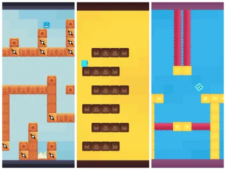 Portada de Super Pixalo