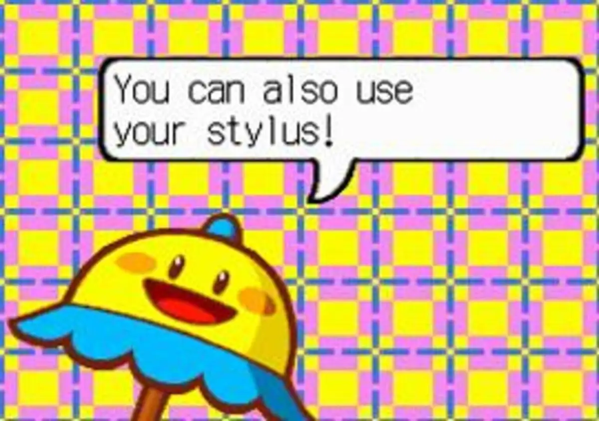 Super Princess Peach