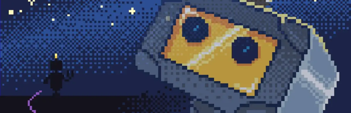 Super Psycho Baseball