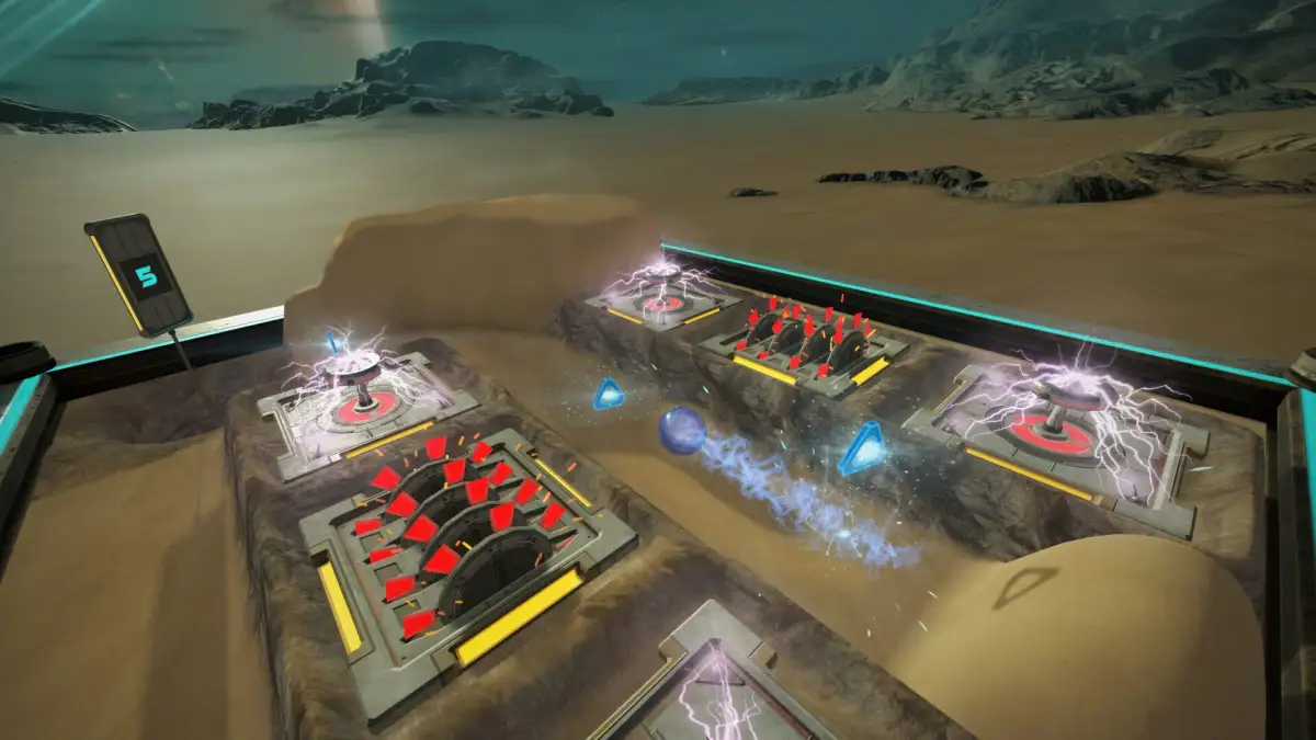 Portada de Super Puzzle Galaxy