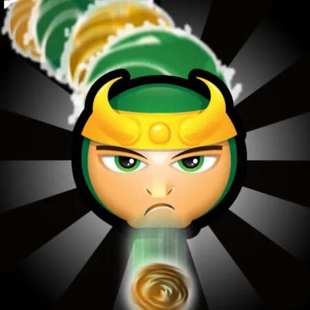 Portada de Super Snake Heroes