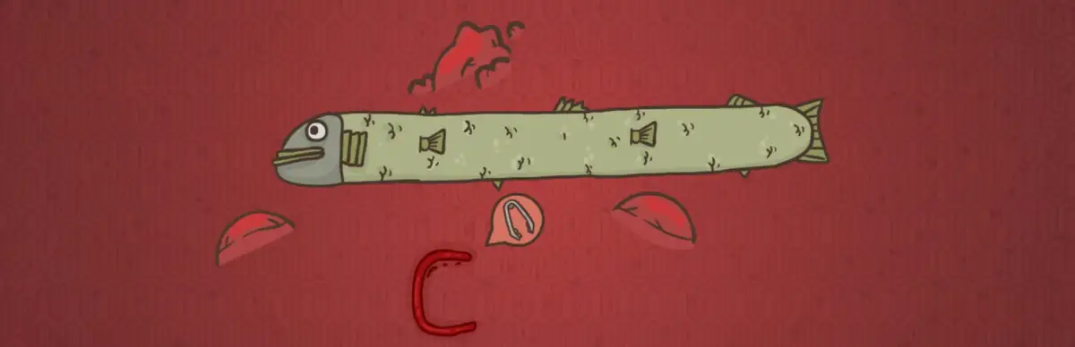 Super Sports Surgery