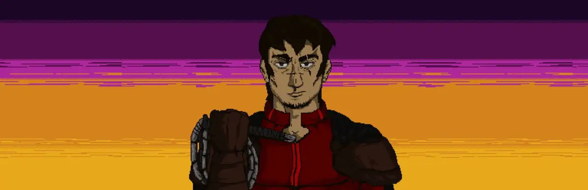 Super Stereotypical: The Rise of Indiemania