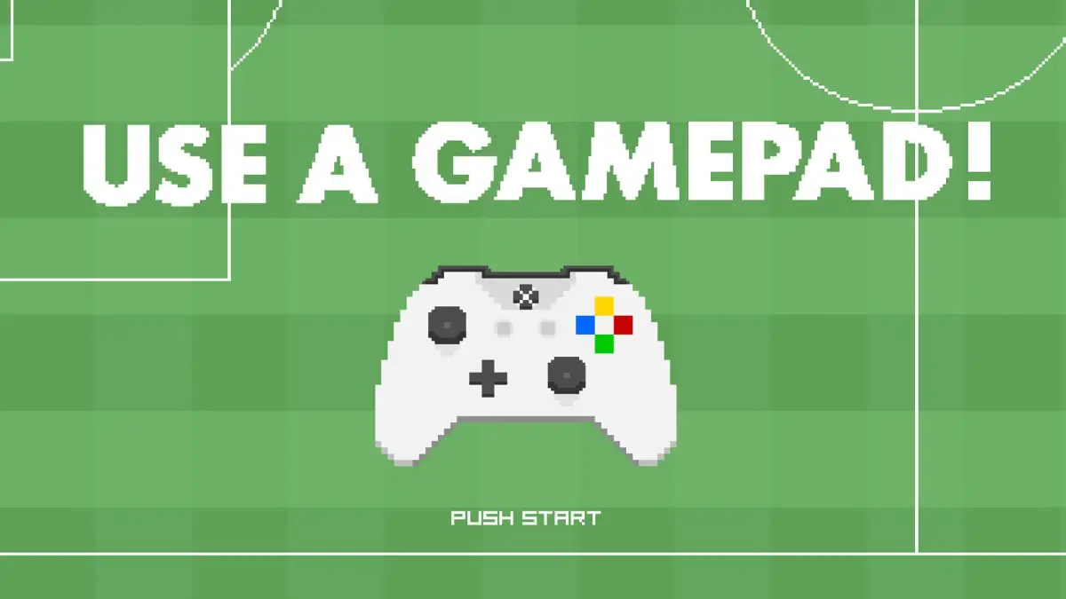 Portada de Super Streaker Plus