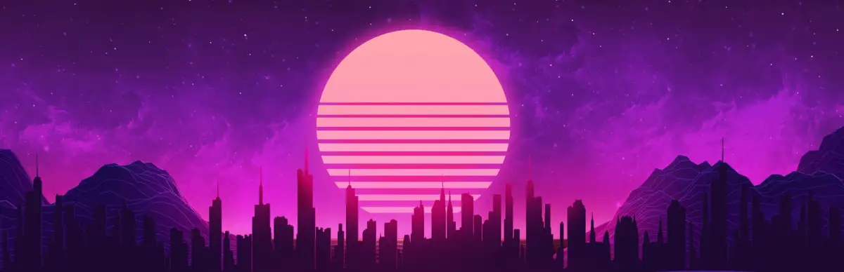 Super Vecter Elite Turbo