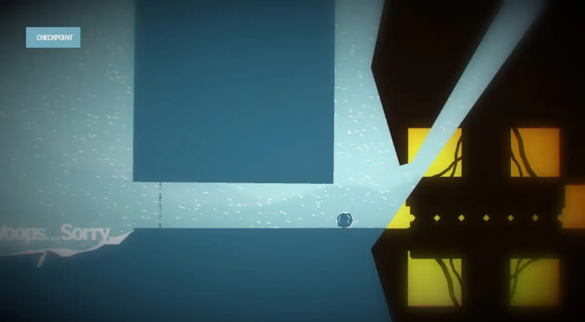 Portada de Superdimensional