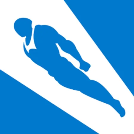 Portada de Superhero Workout