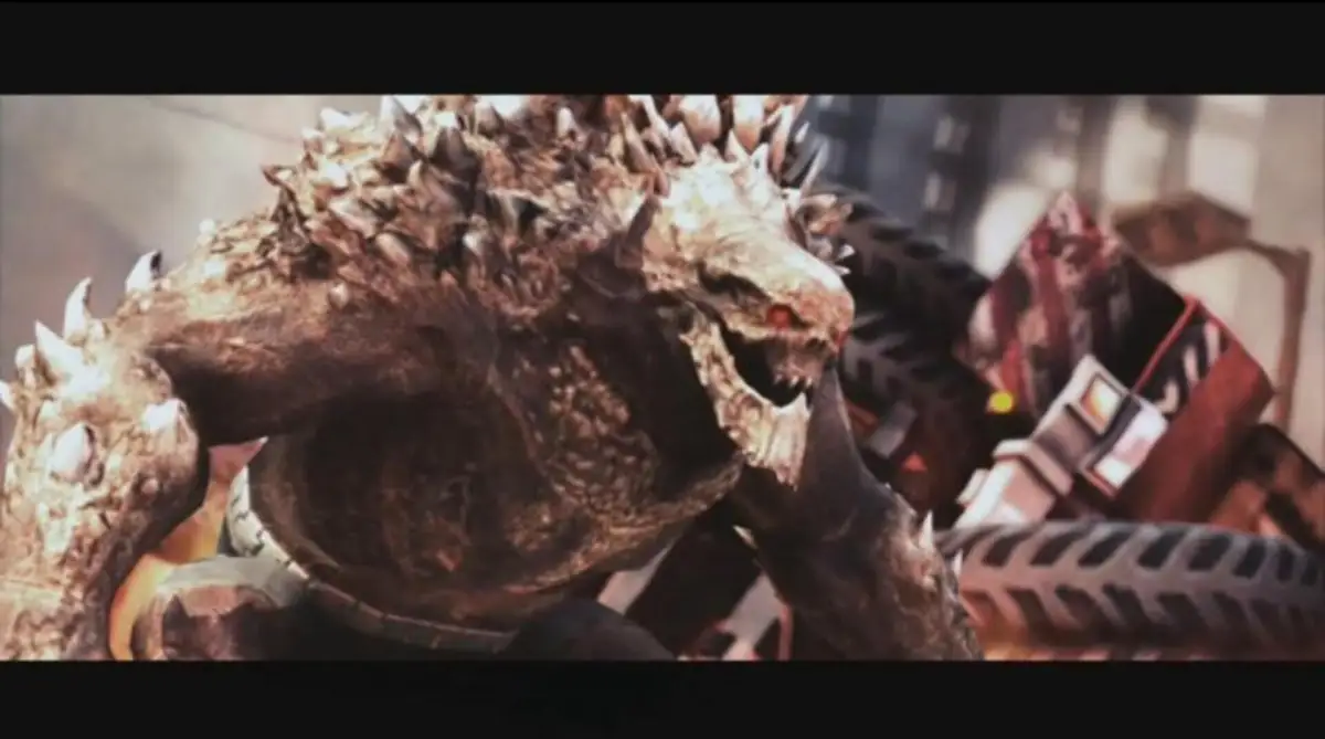 Portada de Superman: Man of Steel