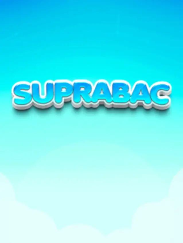 Suprabac.io