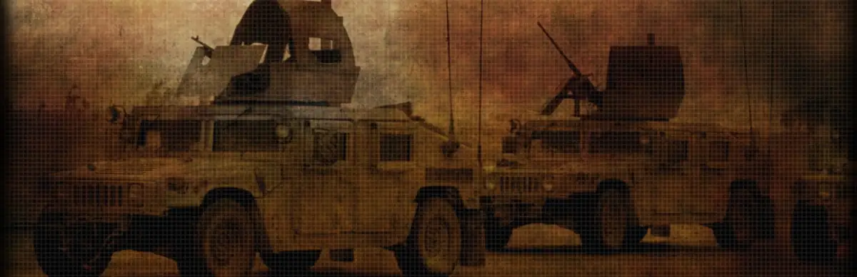 Supreme Ruler Ultimate