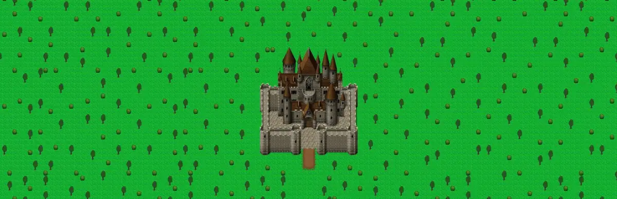 Survival RPG 3: Lost in Time