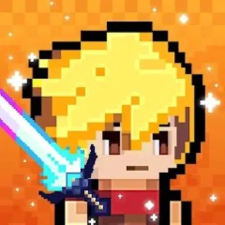 Portada de Survivor Warrior-Vampire.io