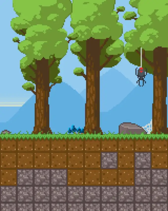 Survivors of Ragnarök