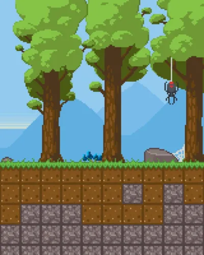 Portada de Survivors of Ragnarök