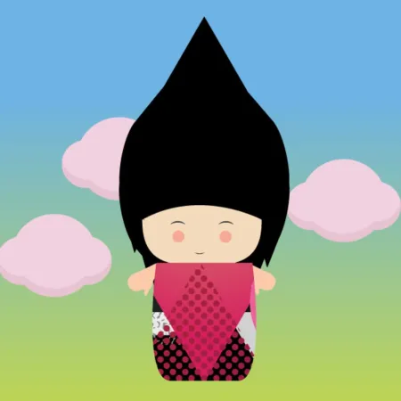 Portada de Sushi’d