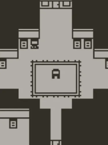 Portada de Sussy’s Floppy Disk-venture