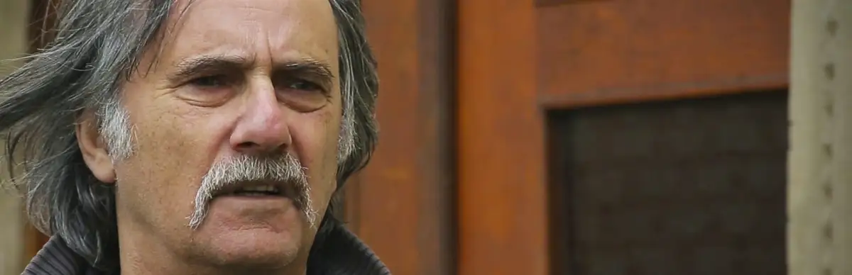 Svoboda 1945: Liberation