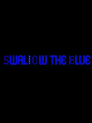 Portada de Swallow the Blue: Remastered