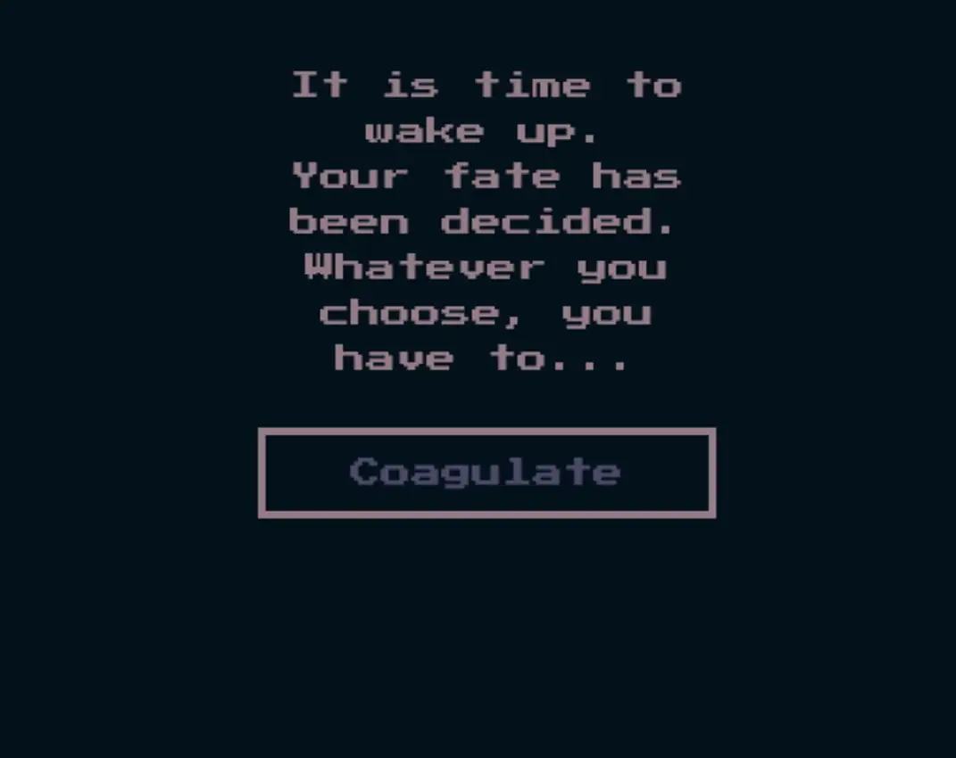 Portada de Swamp goblin spawner