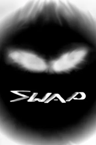 Portada de Swap