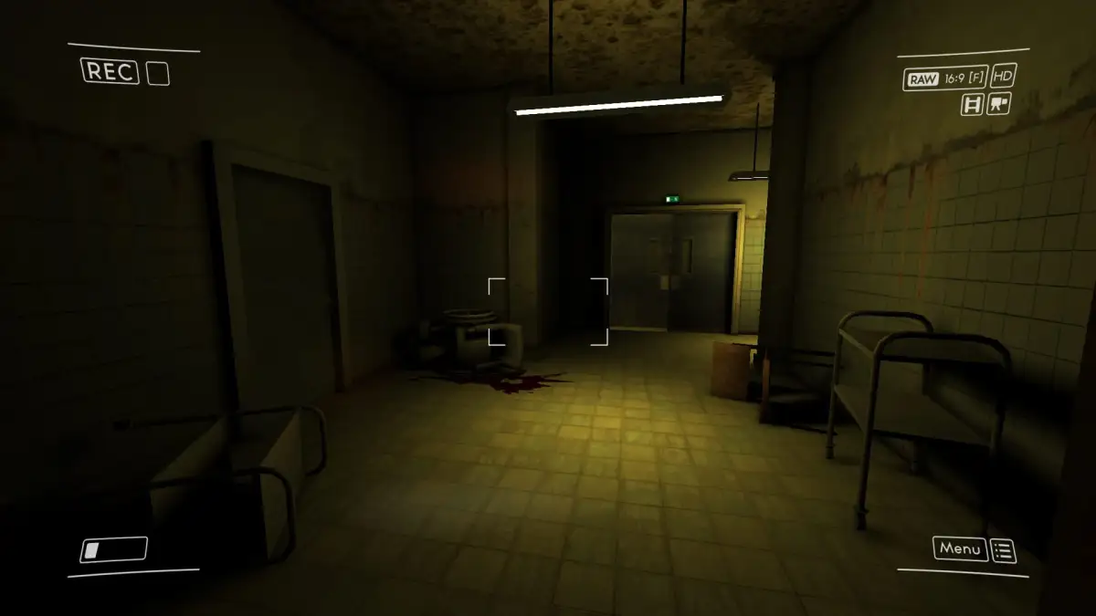 Portada de Swap Roles