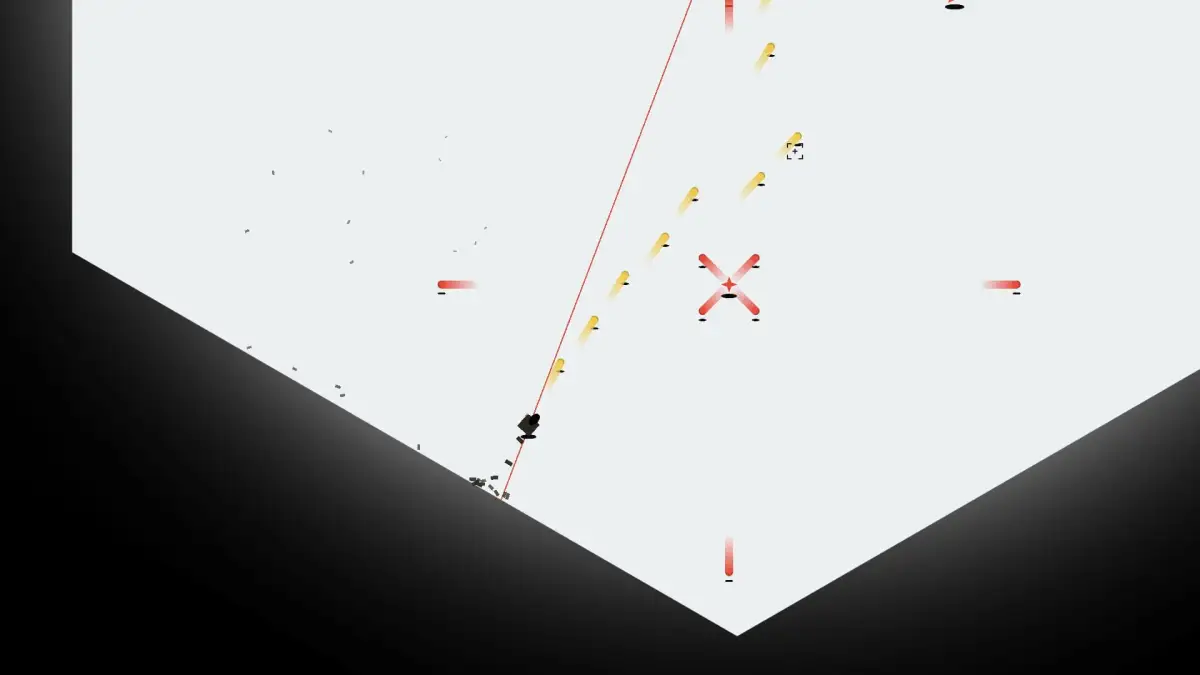 Portada de Swap! Swap! Swap!